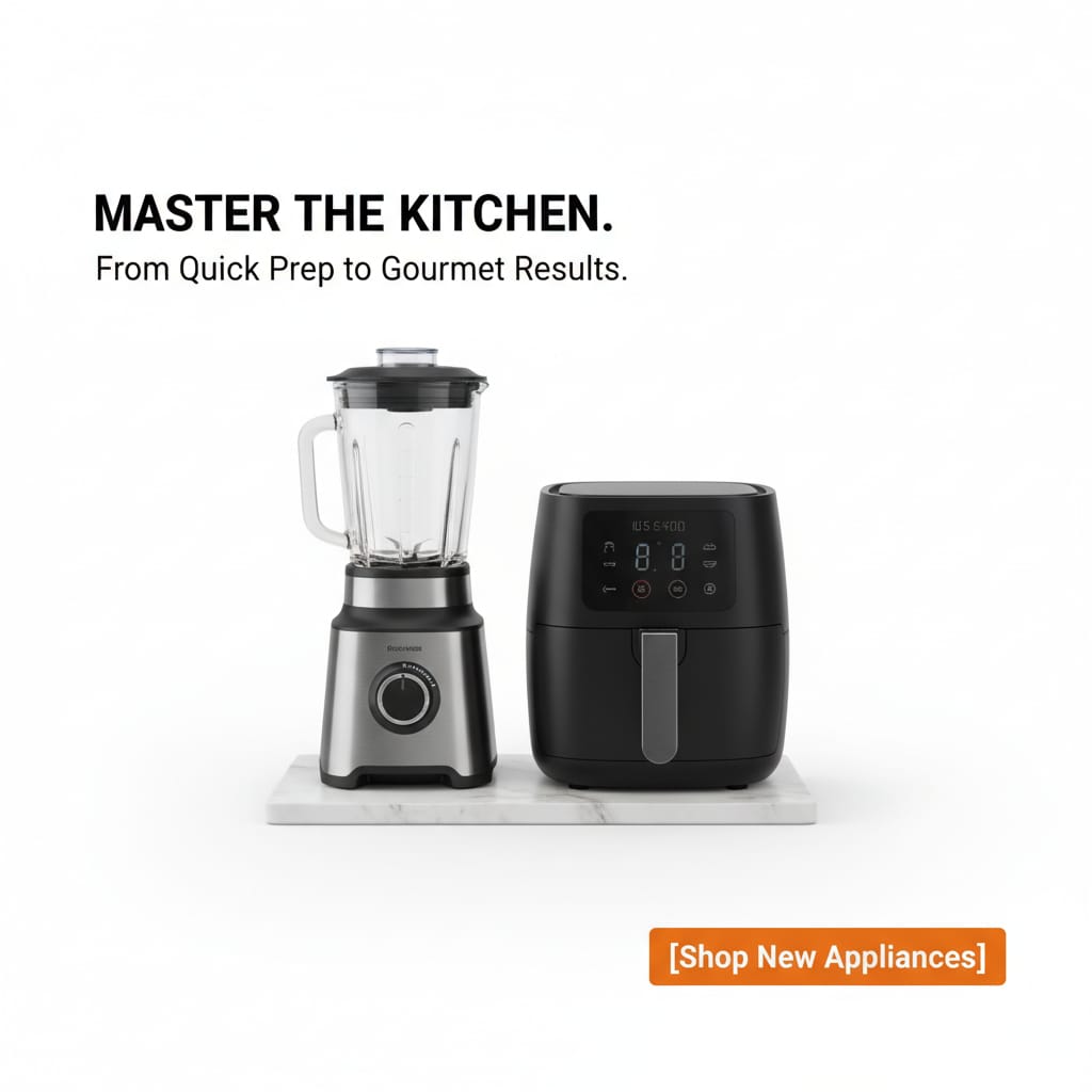 JECIMWA SOLUTIONS promo