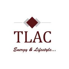 TLAC