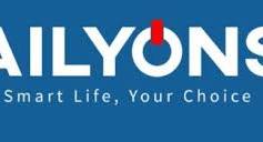 AILYONS