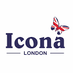 ICONA