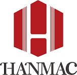 HANMAC