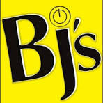 BJs