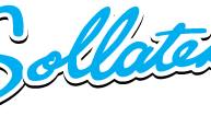 Sollatek